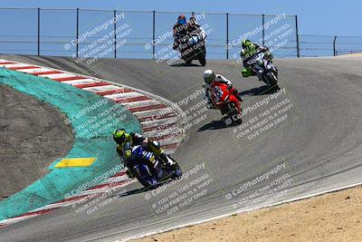 media/Jun-24-2022-TrackDaz (Fri) [[aa6850b51f]]/Group B/1245pm (Corkscrew)/